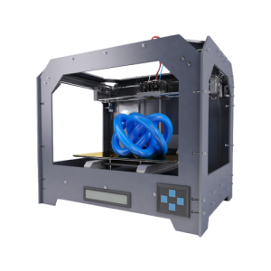 3D Printing